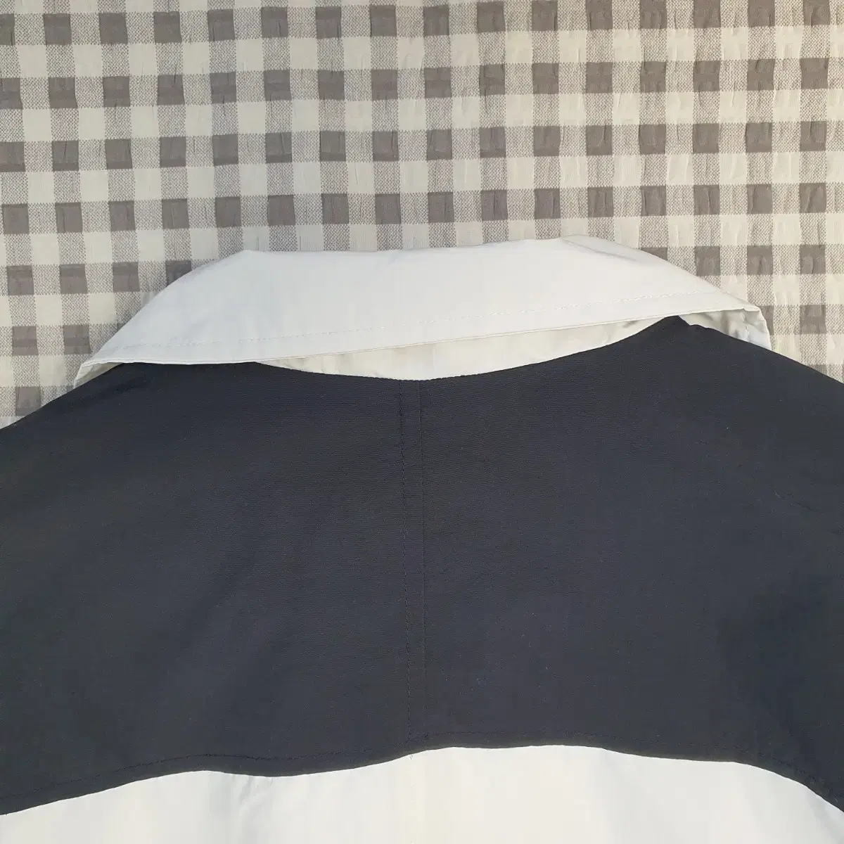 thumbnail-7
